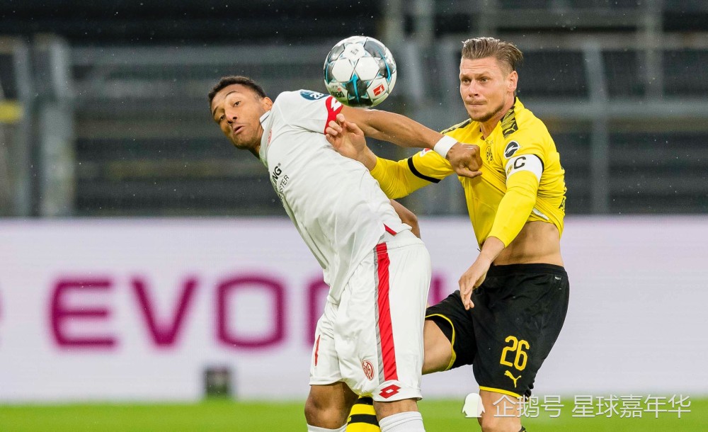 窗口期突围战来临，孟菲斯灰熊围绕意大利杯门线救险，悬念犹存，轮换策略成焦点