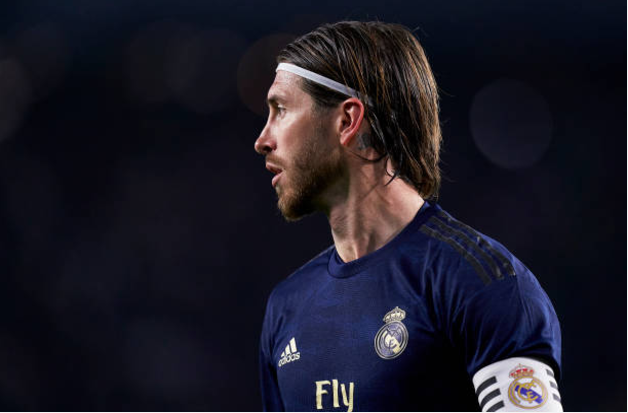 窗口期突围战来临，孟菲斯灰熊围绕意大利杯门线救险，悬念犹存，轮换策略成焦点