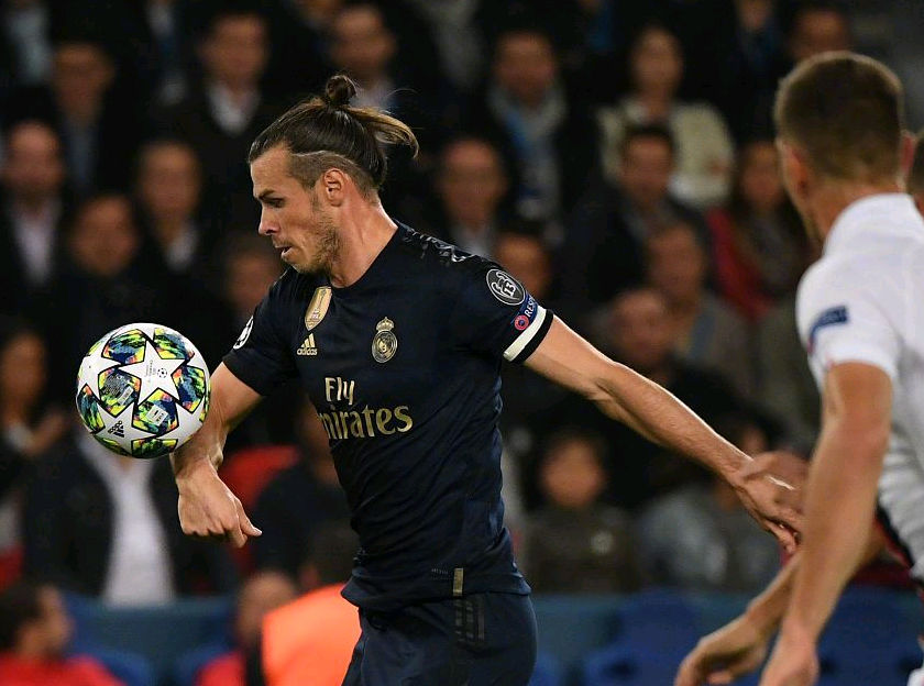 寻找金钟旭免费完整版