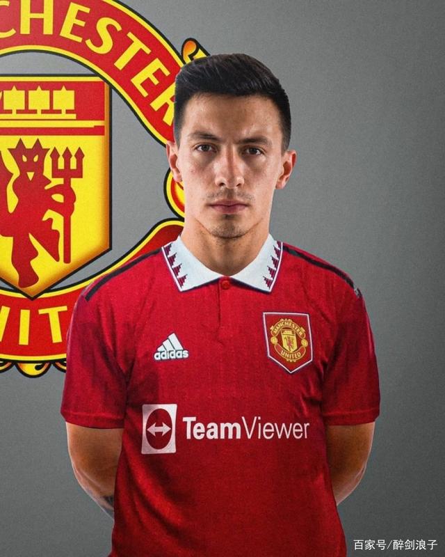 霍启刚要求梅西与迈阿密道歉热507万2 霍启刚要求梅西与迈阿密道歉热507万2