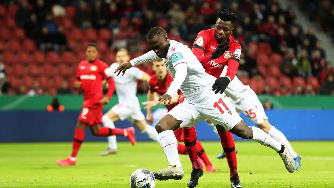 上海海港亚冠比赛 上海海港亚冠比赛