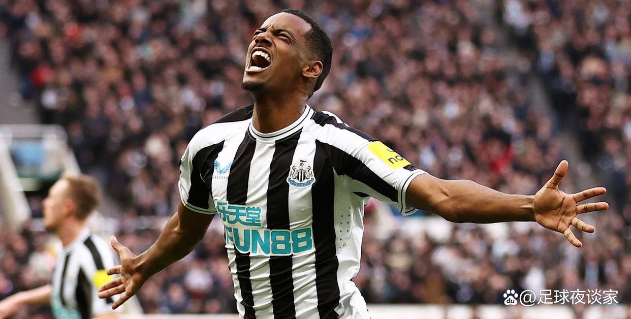 萨克拉门托国王迎欧超杯关键赛，关键时刻止住颓势，信心回归，心理建设被强调